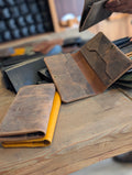 The Unisex Wallet