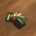 Card Holders