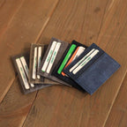 Card Holders