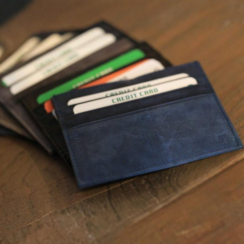 Card Holders