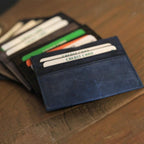 Card Holders