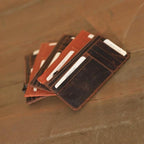 Card Holders