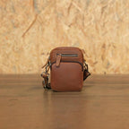 Cross Bag & Belt Bag