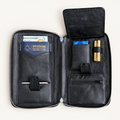 Travel & Smoking Organizer
