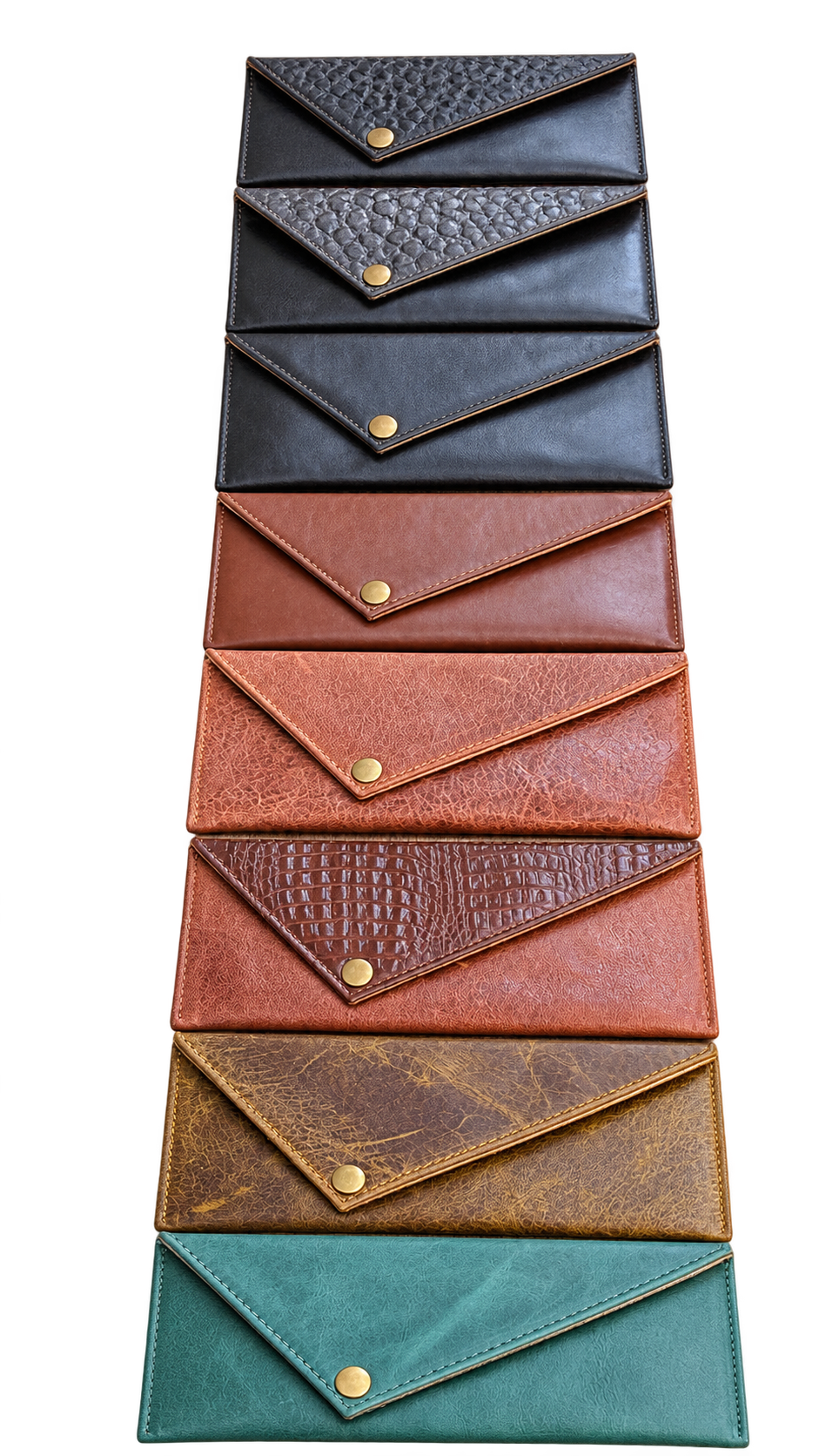 Envelop Wallet