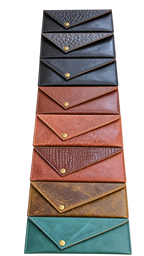 Envelop Wallet