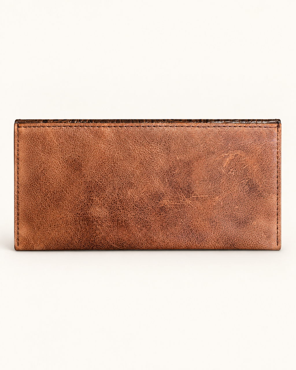 Envelop Wallet