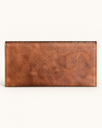 Envelop Wallet