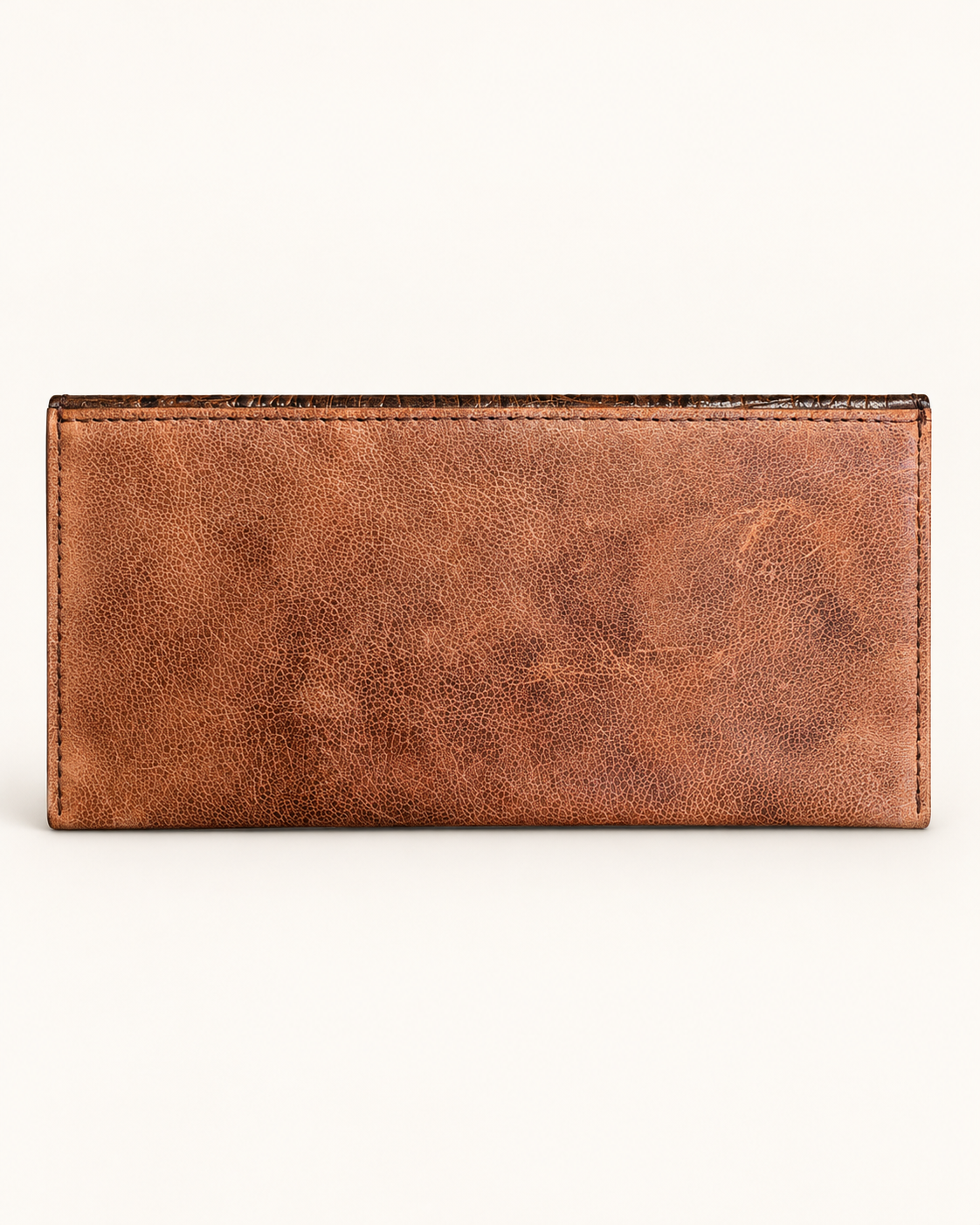 Envelop Wallet