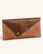 Envelop Wallet