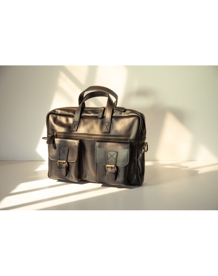 The best-seller laptop bag