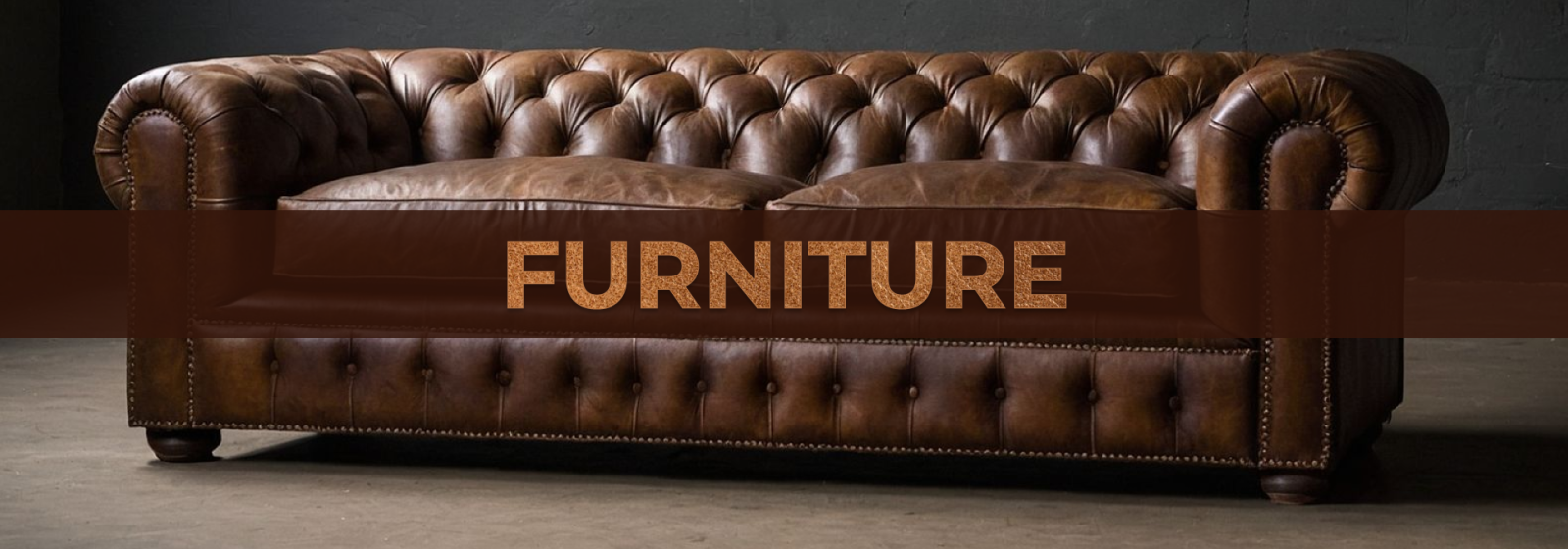 Furniture