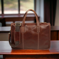 Business laptop Bag