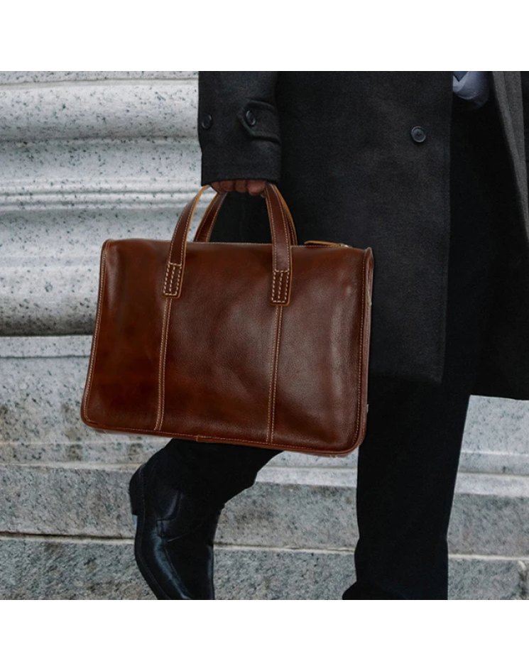 Formal Bag