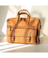 The best-seller laptop bag