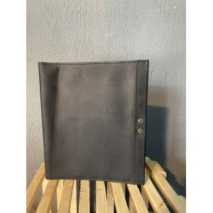 Genuine Leather Organizer