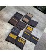 Men Wallets