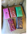 Women Wallets