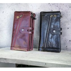 Women Wallets