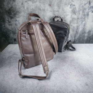 BackPacks (Star Model)