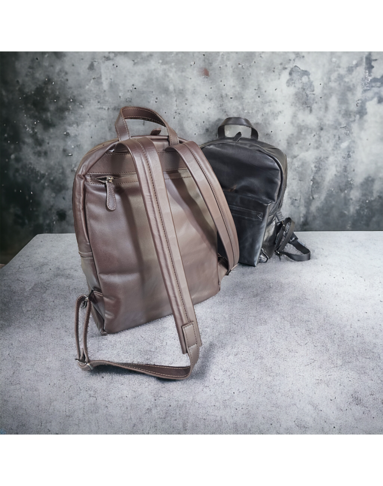 BackPacks (Star Model)