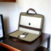 Laptop Sleeve Briefcase