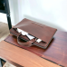 Laptop Sleeve Briefcase