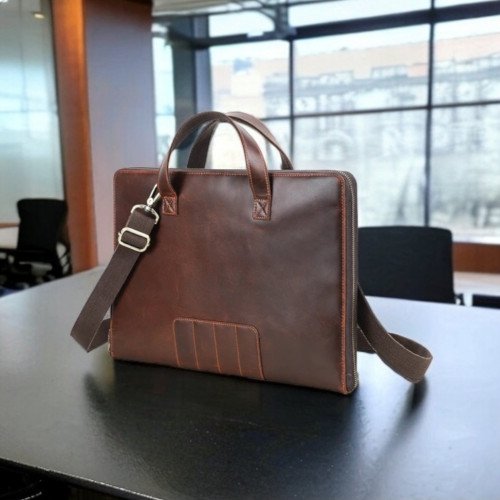 Laptop Sleeve Briefcase