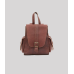 Women Small Backpack