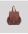 Women Small Backpack