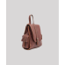 Women Small Backpack