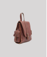 Women Small Backpack