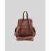 Women Small Backpack