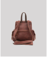 Women Small Backpack