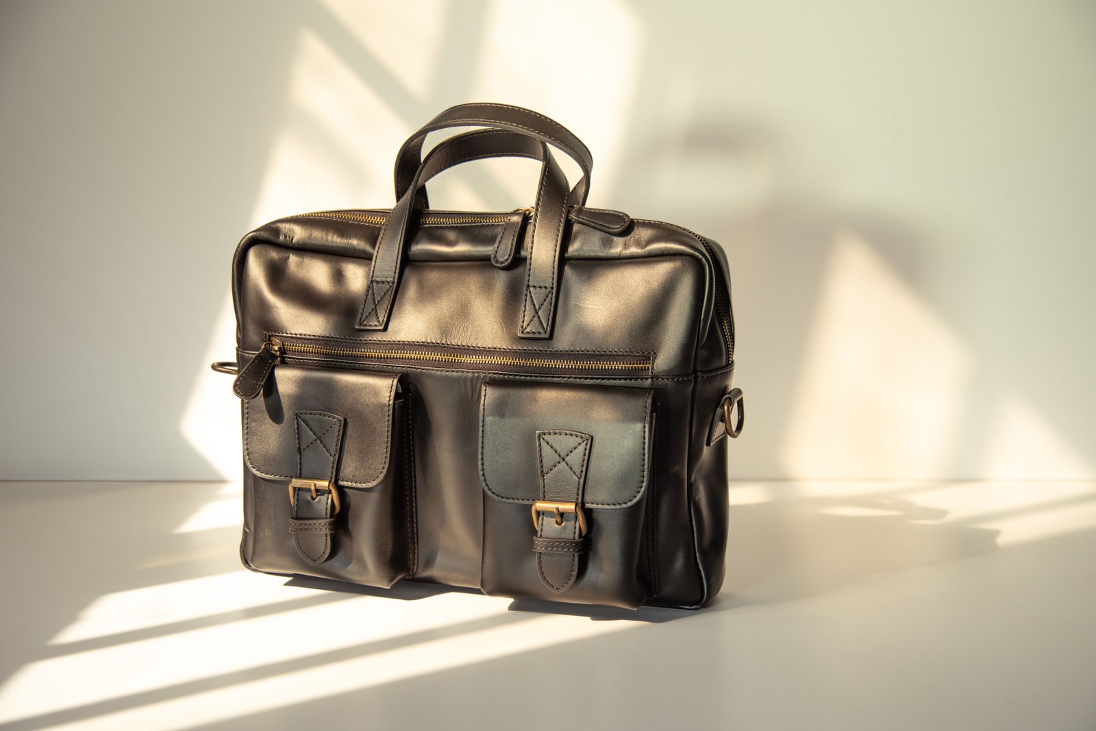 The best-seller laptop bag