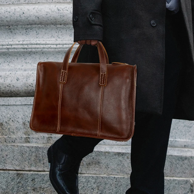 Formal Bag